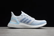 Adidas UltraBOOST 20 Consortium 6.0 Running Shoes FY3454