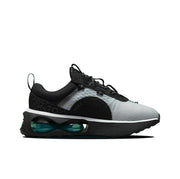 Nike Air Max 2021 XXXV Sneakers Black Gray Blue DH5135-001