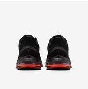 Nike Pegasus Premium Running Shoes Black HQ2592-003