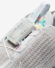Nike Air VaporMax 2020 Flyknit Sneakers White CJ6740-100