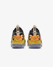 Nike Air VaporMax 2020 Flyknit Sneakers CJ6741-002