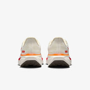Nike Pegasus 41 Running Shoes HV5985-101 White Black Red