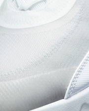 Nike Air Max 2090 White Sneakers BV9977-100
