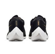 Nike ZoomX Vaporfly NEXT% 2 Running Shoes Black Gold CU4111-001