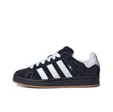 adidas Campus 00s Sneakers Black White IG0792