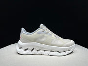 On Cloudtilt Remix Sneakers in Light Grey