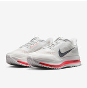 Nike Pegasus Premium Running Shoes White Red HQ2592-101