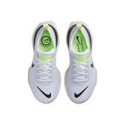 Nike ZoomX Invincible Run Flyknit 3 Running Shoes DR2660-100