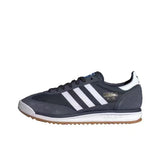 Adidas SL 72 IH8017 Sneakers, Dark Grey and White