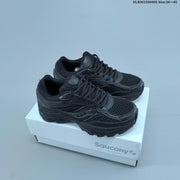Saucony ProGrid Omni 9 Retro Running Shoes