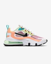 Nike Air Max 270 React SE CJ0620-600 Sneakers