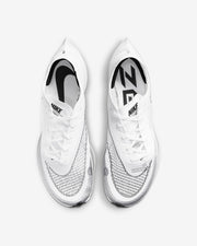 Nike ZoomX Vaporfly NEXT% 2 Running Shoes CU4123-100