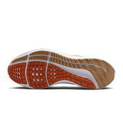 Nike Air Zoom Pegasus 40 Running Shoes DV3854-300