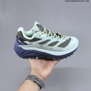 Kailas C4 Low-Top Trail Running Shoes