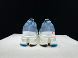 On Cloudsurfer Max Blue Running Sneakers