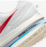 Nike Pegasus Premium Running Shoes White Red IH7347-111
