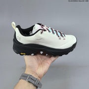 KOLON SPORT MA Approach Venti Hiking Shoes