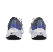 Nike Air Zoom Pegasus 40 Running Shoes DV3853-102
