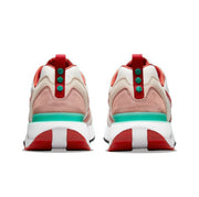 Nike Air Max Dawn CNY Sneakers White Red DQ4976-161