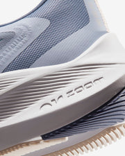 Nike Zoom Winflo 7 Running Shoes CJ0302-007