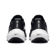 Nike Zoom Fly 5 Running Shoes, Black/White, DH8968-001