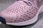 Nike Air Zoom Pegasus 35 Women’s Running Shoes Rose 942855-601