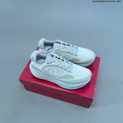 New Balance 1080 V15 Running Shoes