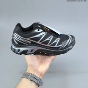 Salomon XT-6 GTX Trail Running Shoes