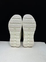 On Cloudtilt 2.0 Sneakers in Cream and Pink