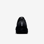Nike Air VaporMax Flyknit 2 Black Gold Sneakers 942842-012