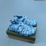 KEEN Newport H2 Outdoor Sandals 1030858
