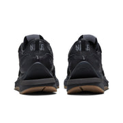 Nike x sacai VaporWaffle Sneakers Black DD1875-001