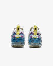 Nike Air VaporMax 2020 Flyknit CJ6740-001 Sneakers
