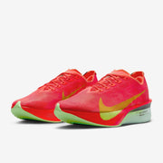 Nike Vaporfly 4 Road Racing Shoes HF6414-600 Red