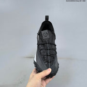 Nike ACG Mountain Fly Low GTX Trail Sneakers Black
