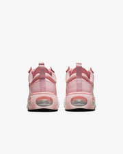 Nike Air Max 2021 Sneakers Pink DA3199-600