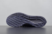 Nike Air Zoom Pegasus 35 Running Shoes Black 942851-002