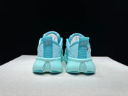 On x LOEWE Cloudventure 3.0 Sneakers, Light Blue