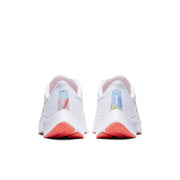 Nike Air Zoom Pegasus 37 Running Shoes White DD9667-100