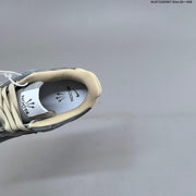 Nike Air Force 1 '07 NOCTA Sneakers Grey DV0788-009