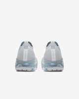 Nike Air VaporMax Flyknit 3 Women's Running Shoes AJ6910-102