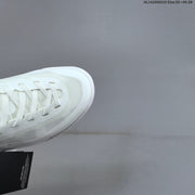 Arc'teryx Konseal LT W White Sneakers HL142000519