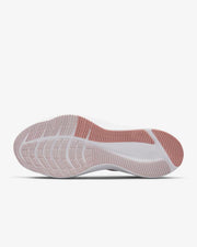 Nike Zoom Winflo 8 Running Shoes CW3421-500 Pink
