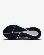 Nike Air Zoom Vomero 17 Running Shoes FB8502-100