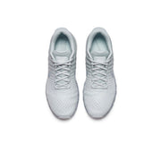 Nike Air Max 2017 Sneakers Grey White 849559-009