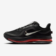 Nike Pegasus Premium Running Shoes Black HQ2592-003
