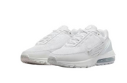 Nike Air Max 270 White Sneakers FD6409-400