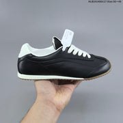 Alo Yoga Sunset Sneaker Low-Top Casual Shoes