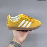 Adidas VL Court Classic Sneakers