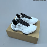 Kailas FUGA EX3 Low-Top Trail Running Shoes with BOA Dial